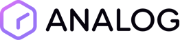 Analog