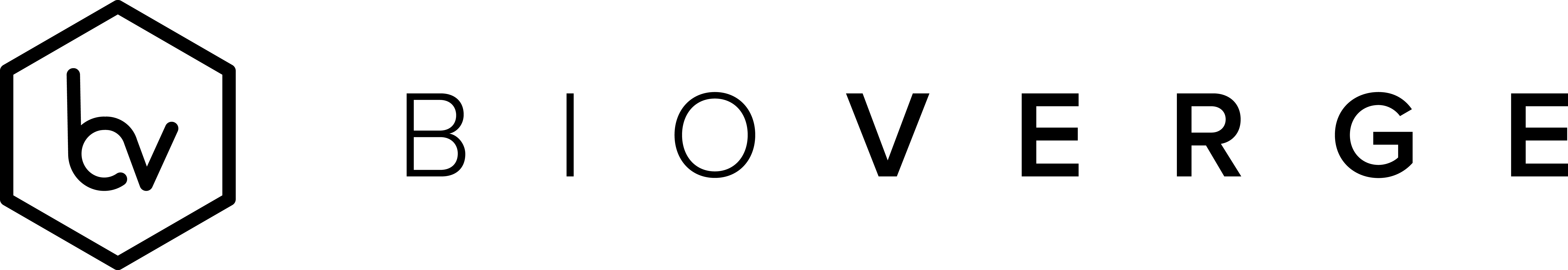 BioVerge