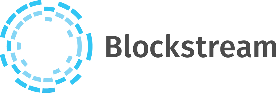 BlockStream