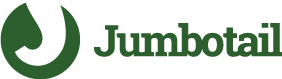 Jumbotail