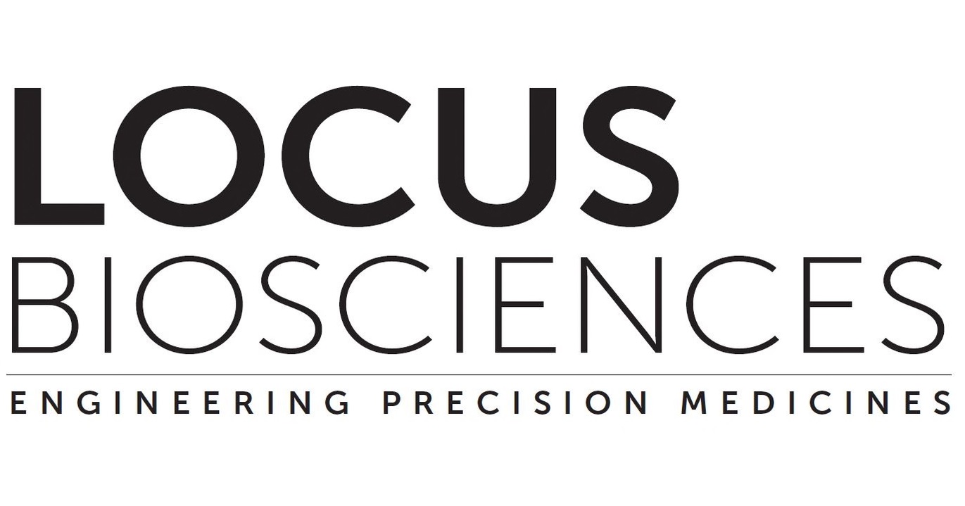 Locus Biosciences